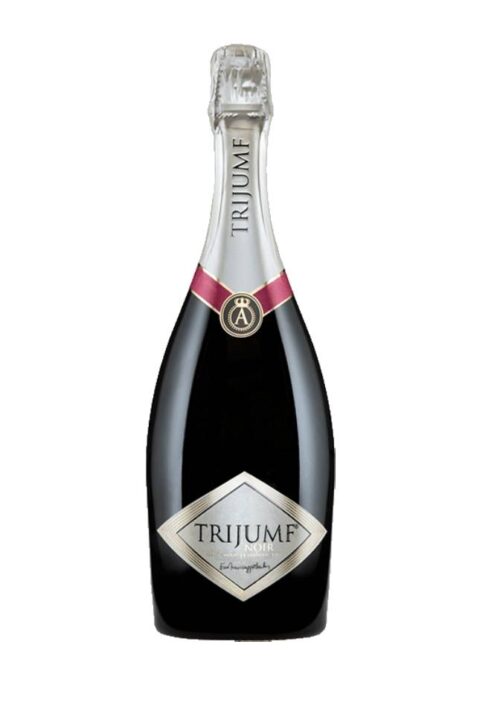 Trijumf Noir Sparkling