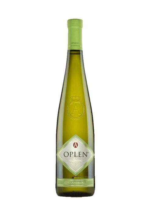Oplen Rizling