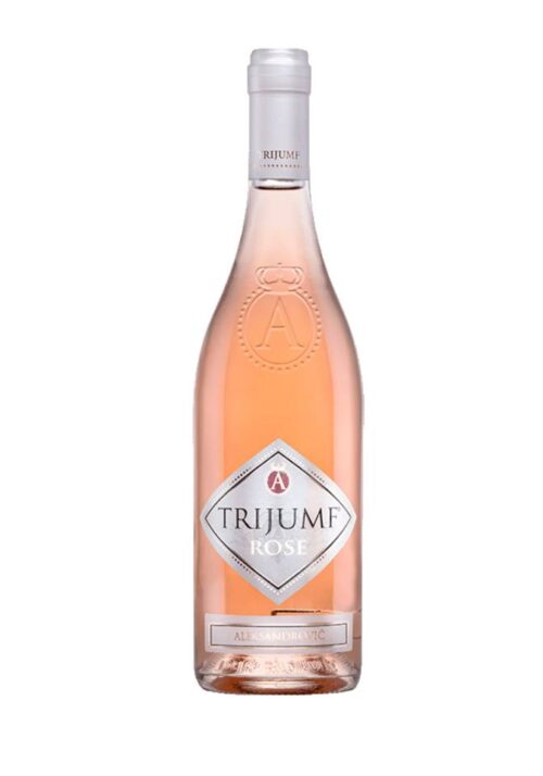 Trijumf Rose