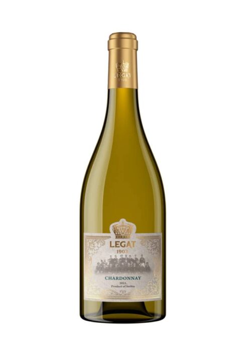 Chardonnay