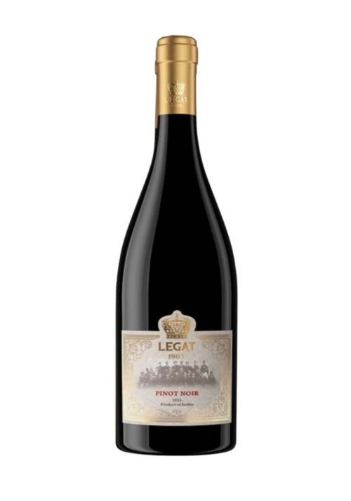 Pinot Noir