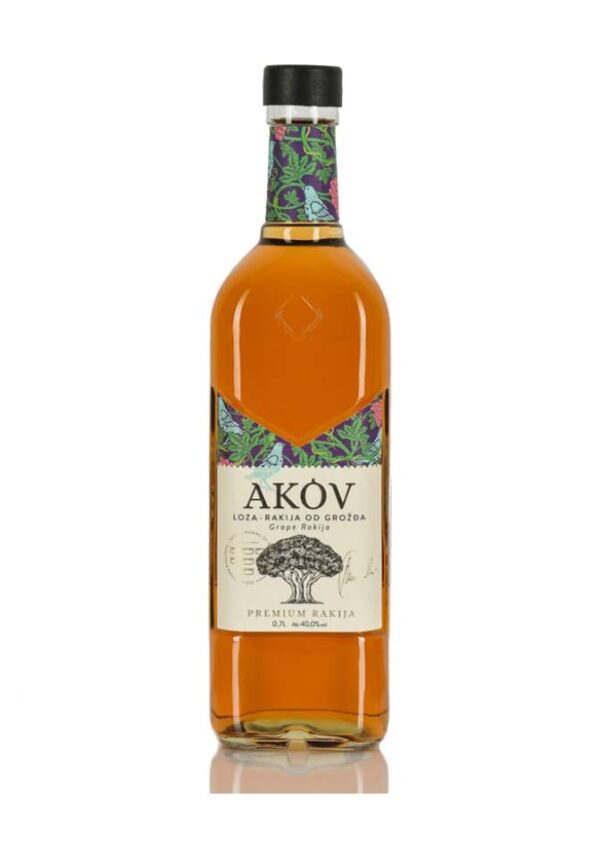 Grožđe